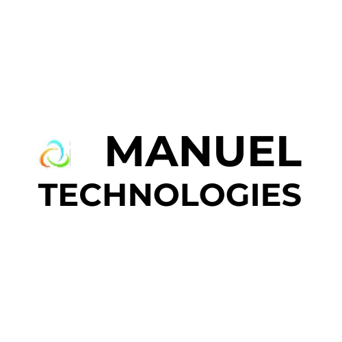 Manuel Technologies