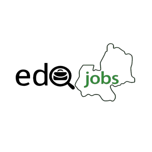 Edo Jobs