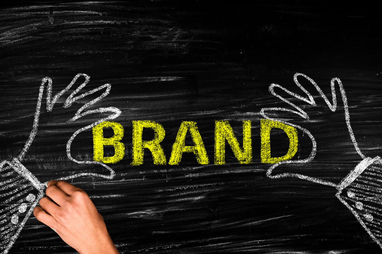 Company B – Misaligned Brand Positioning